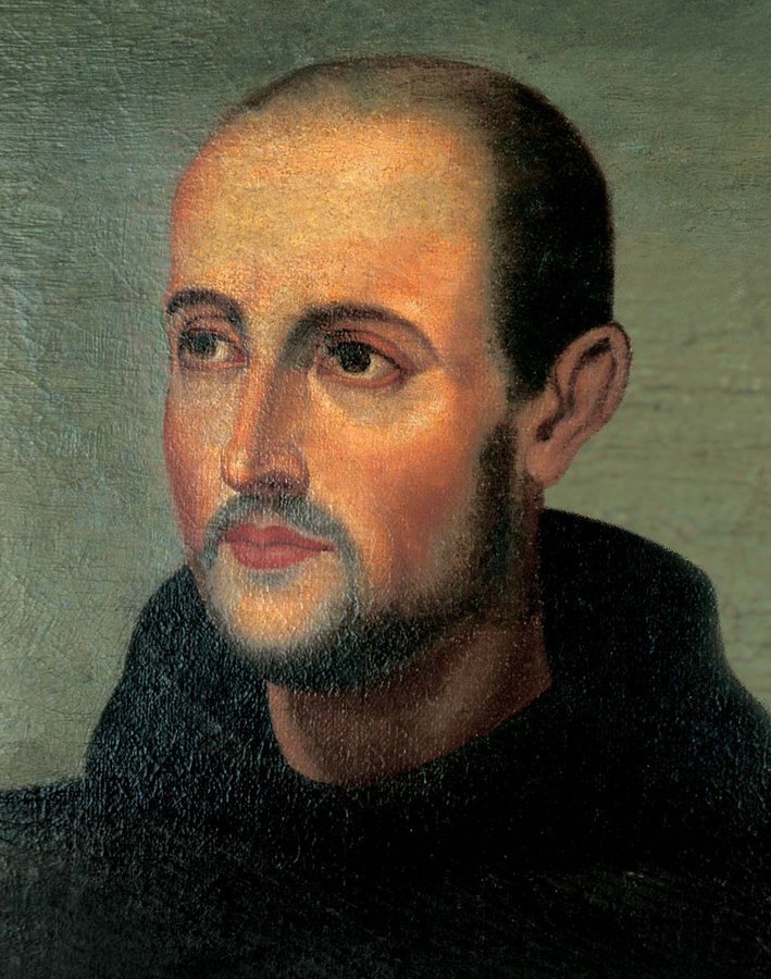 Seit 400 Jahren wirken die Barherzigen Brüder in Wien