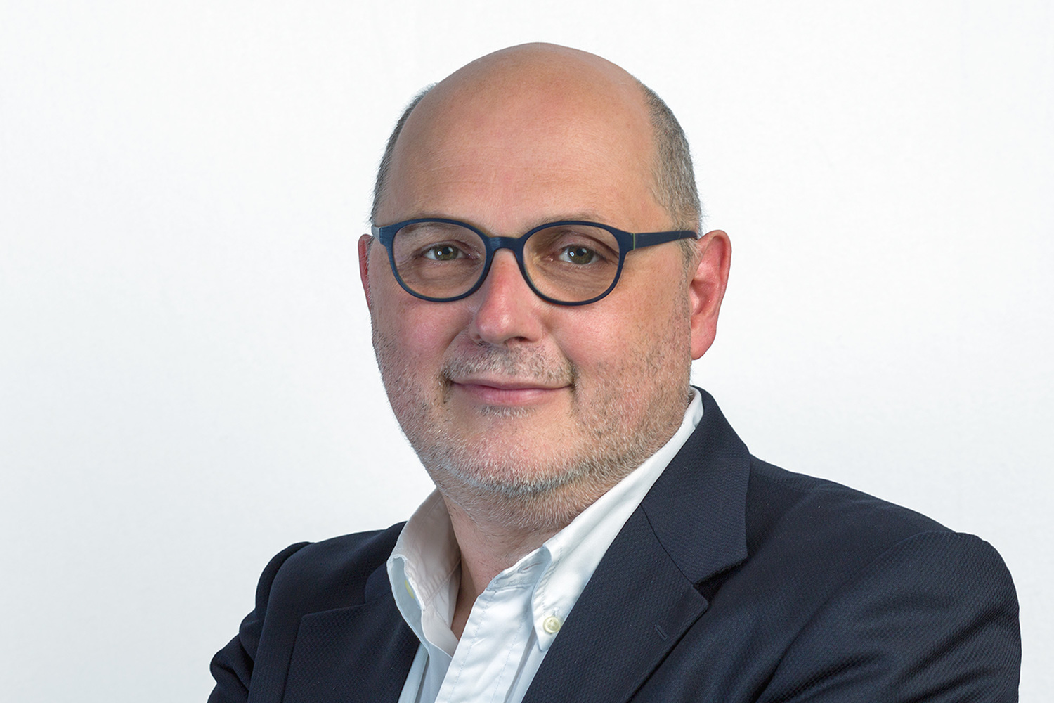 Georg Schimmerl